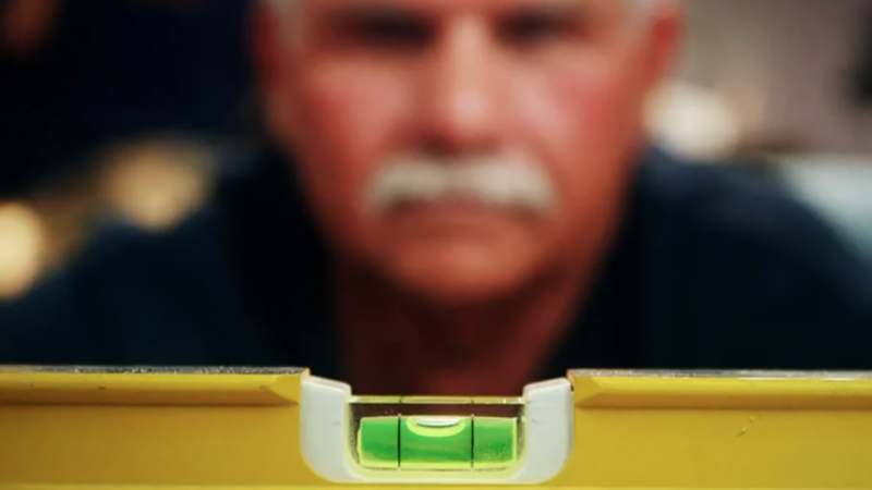 This Old House 35 Years